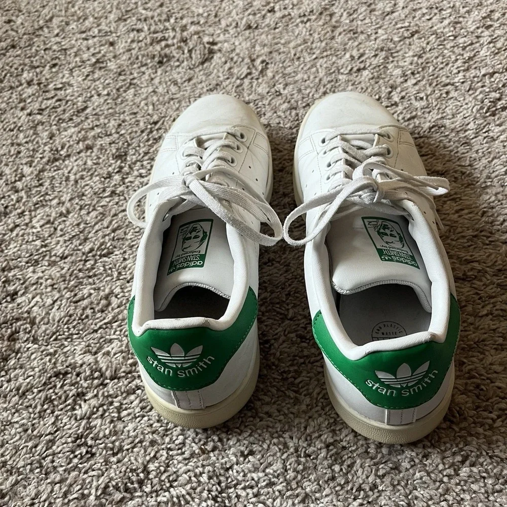 adidas product pair